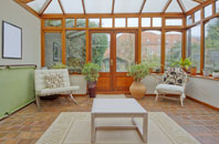 free Abbotsley conservatory quotes