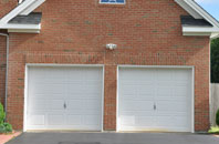 free Abbotsley garage extension quotes