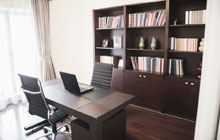 Abbotsley home office construction leads